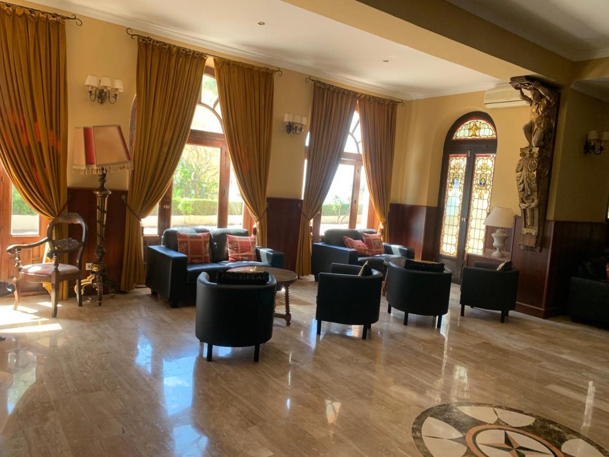 Appartement Mansion Beachfront - With Sea Views Sitio de Calahonda